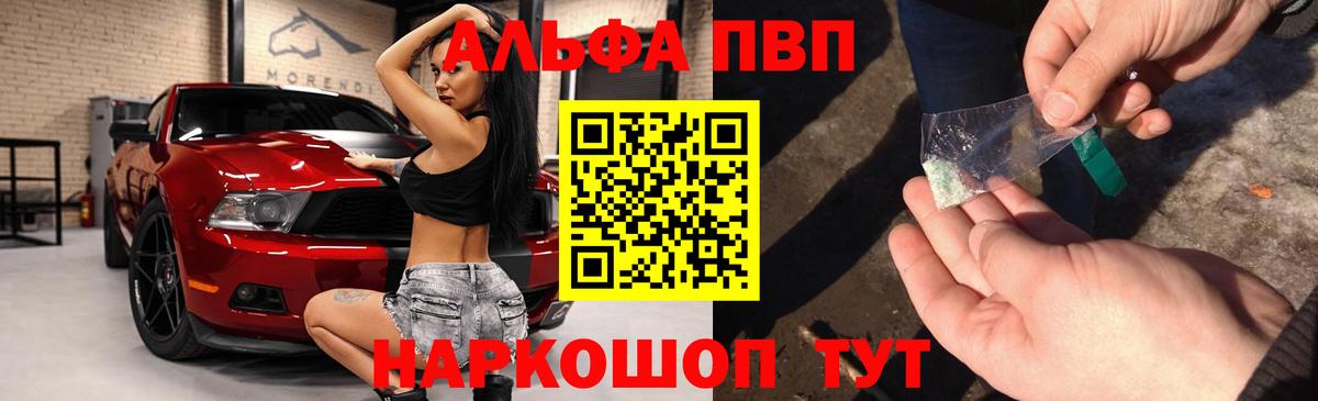 Alfa_PVP СК  Альфа ПВП СК КРИС  Альфа ПВП СК КРИС  Вход с VPN  А ПВП  Тольятти 