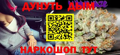 сатива Обь